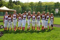 Play Ball With Team Edge